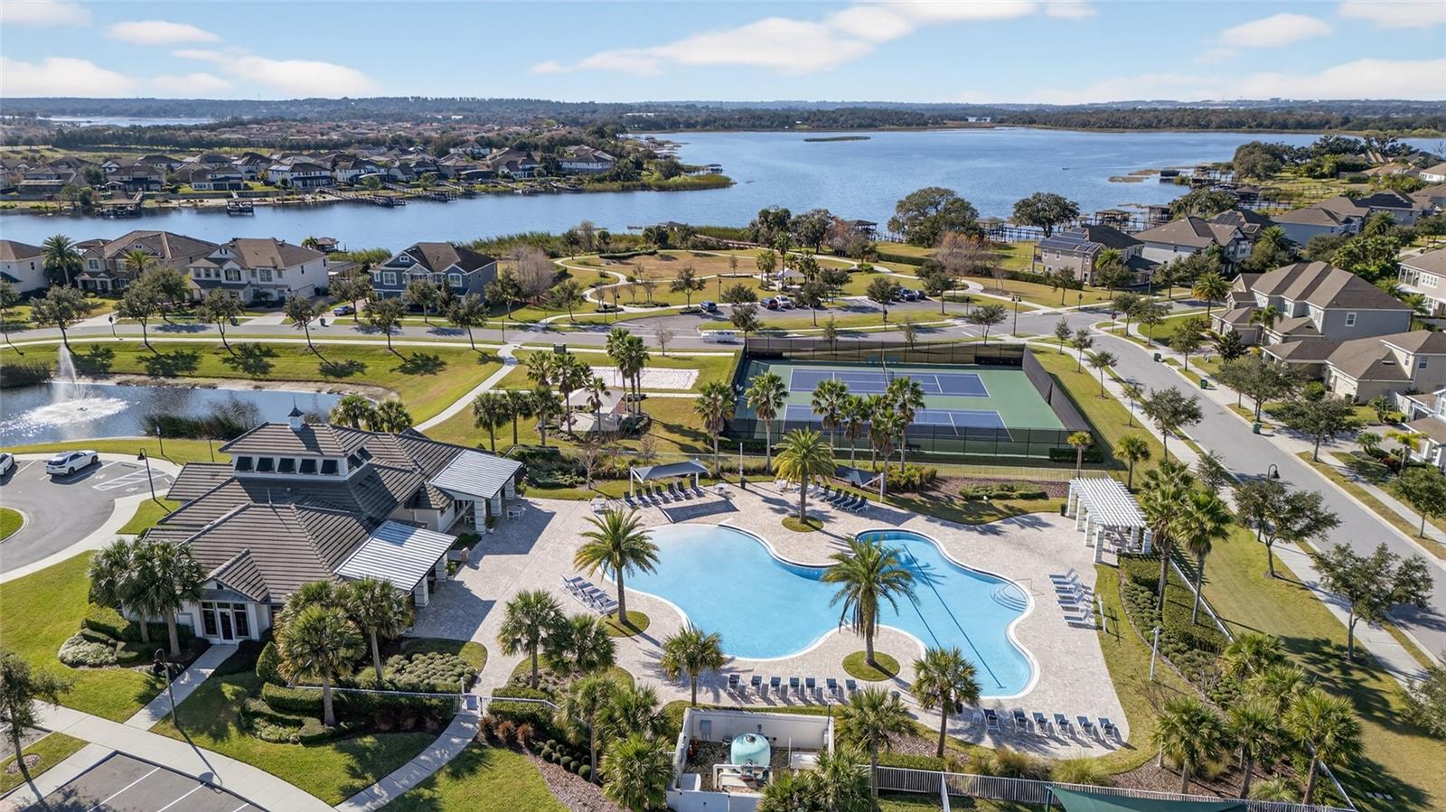 15684 Orange Harvest Loop, FL