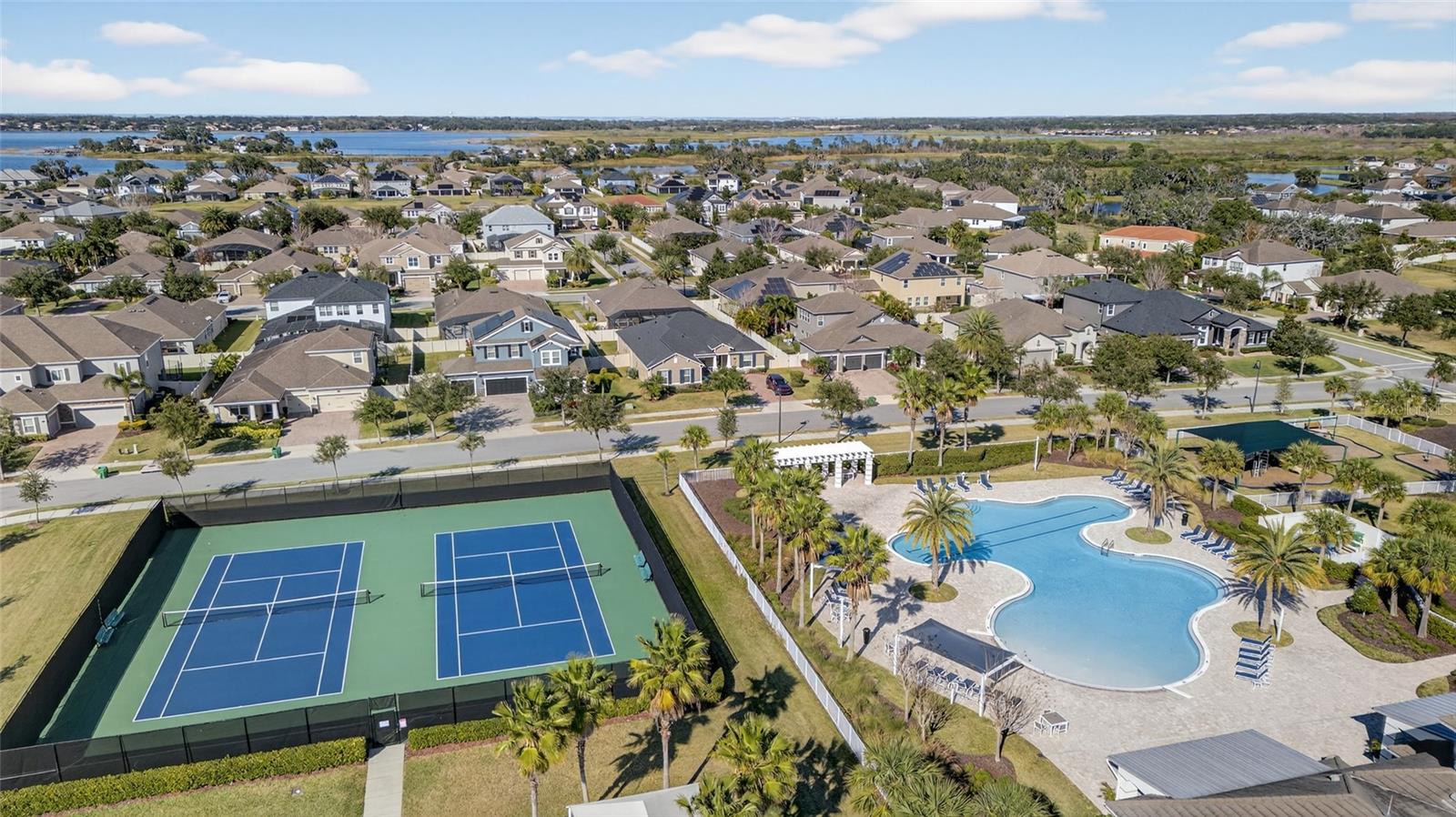 15684 Orange Harvest Loop, FL