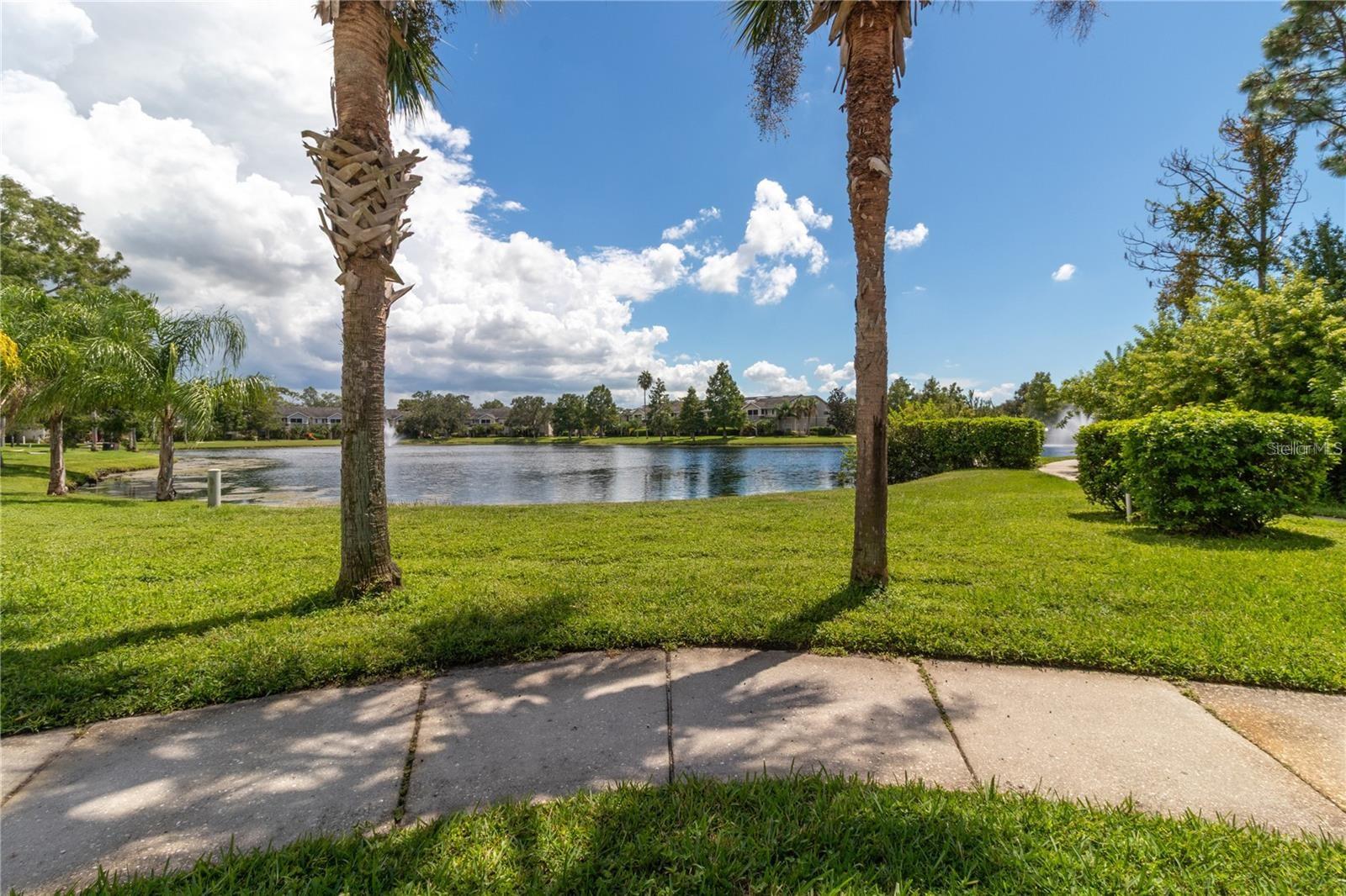 8911 Manor Loop, FL