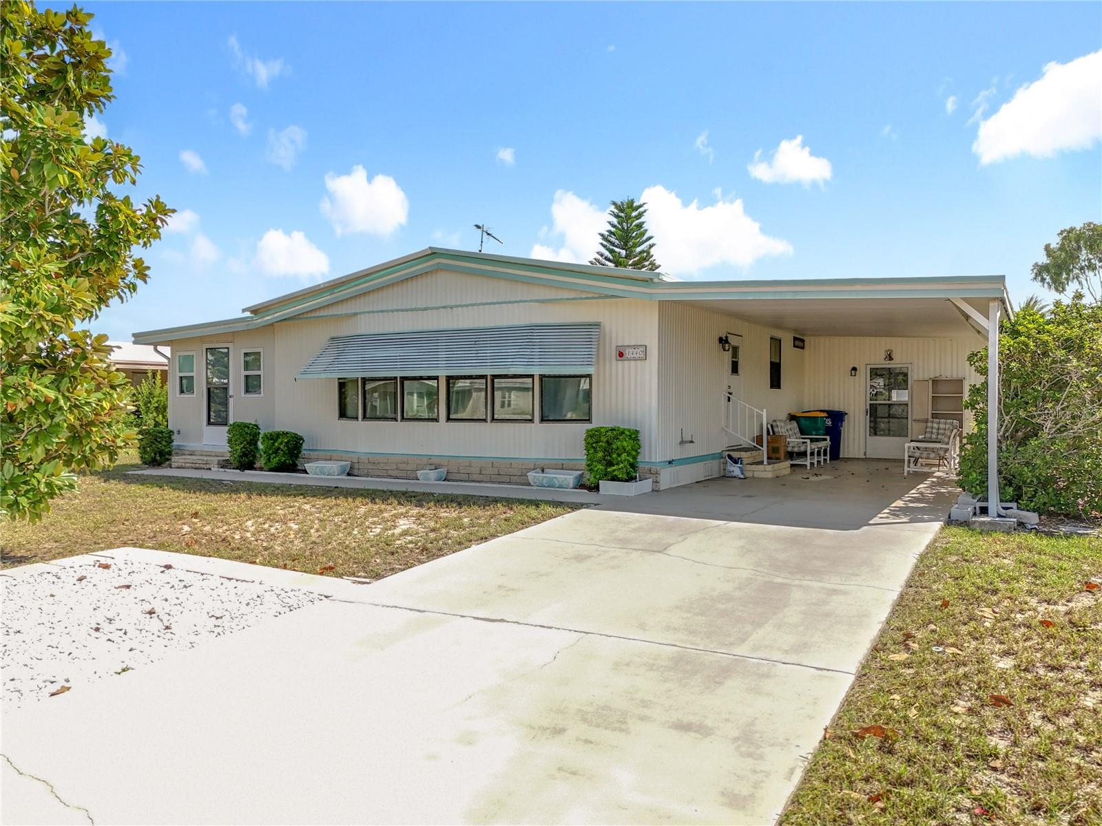 1440 Nassau Cir, FL