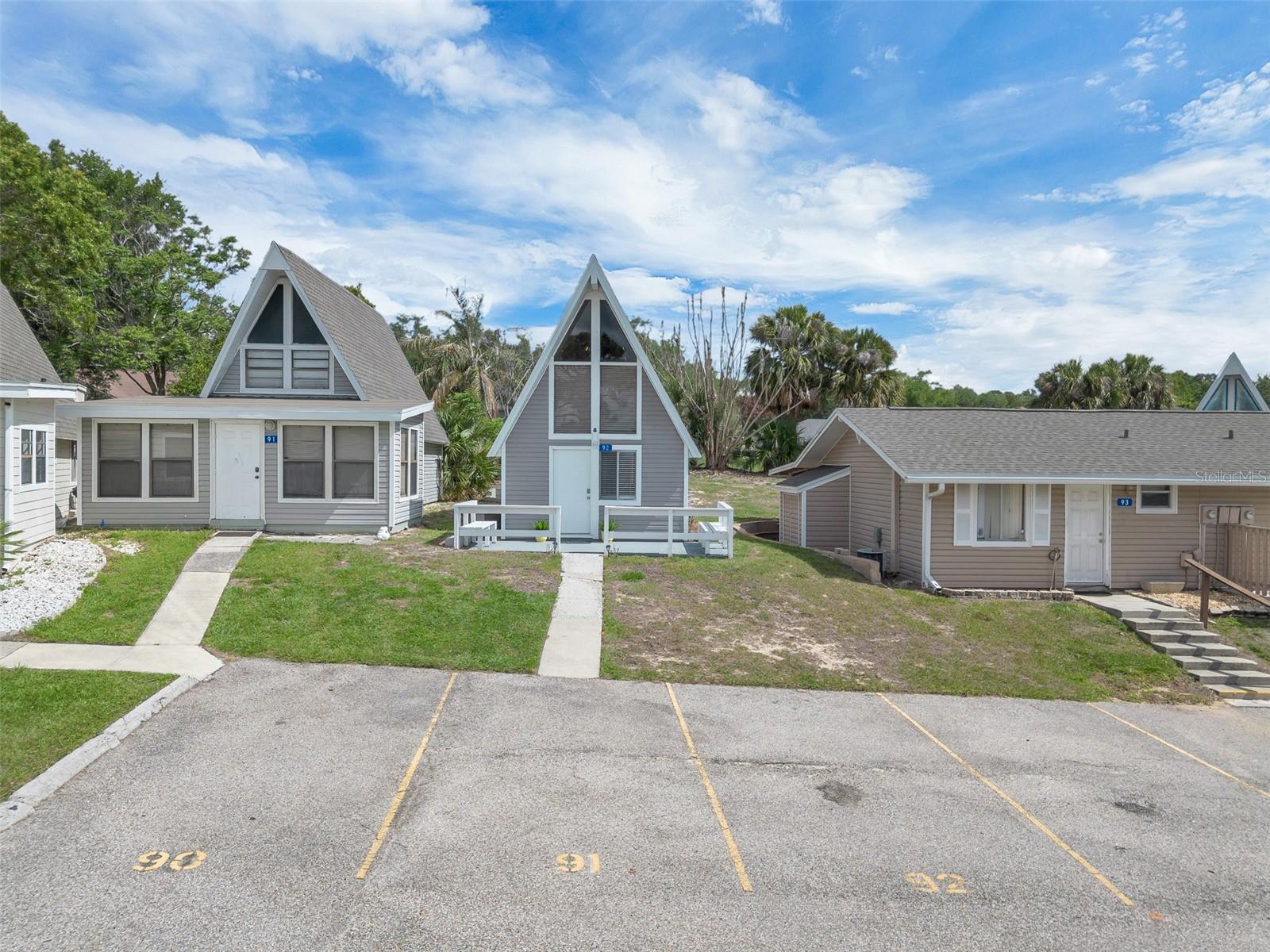 10301 Us Highway 27, FL