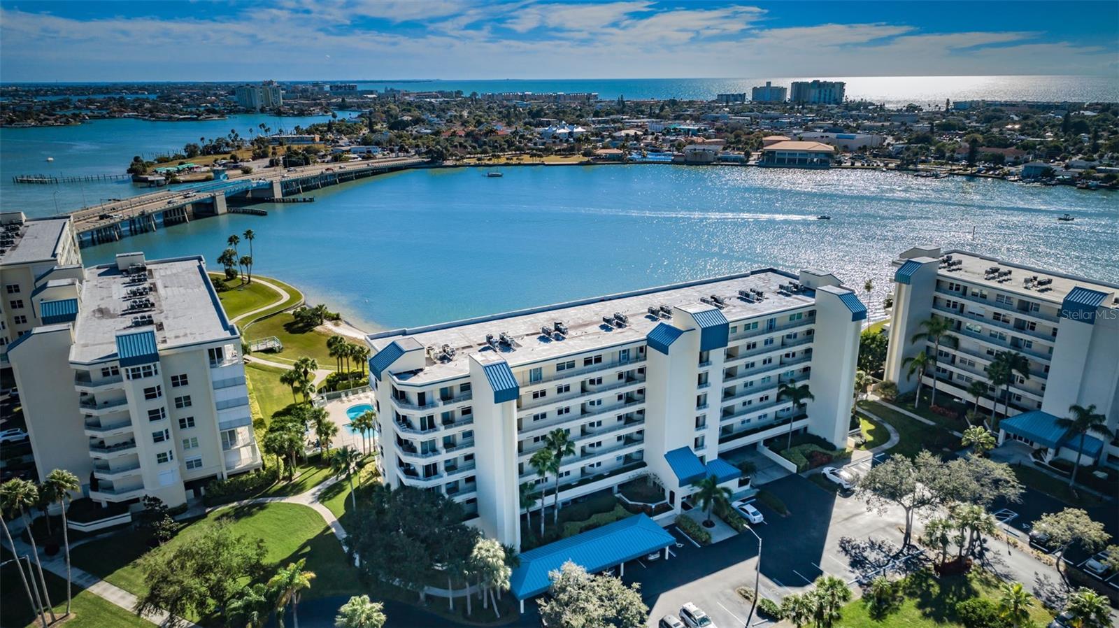 7882 Sailboat Key Blvd S #605, FL