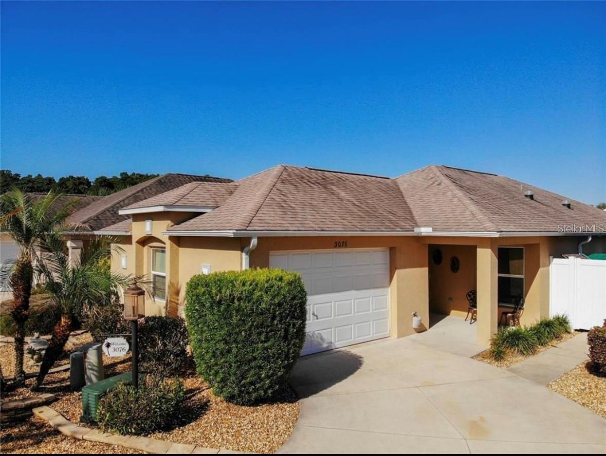 3076 Gulfport Court, FL