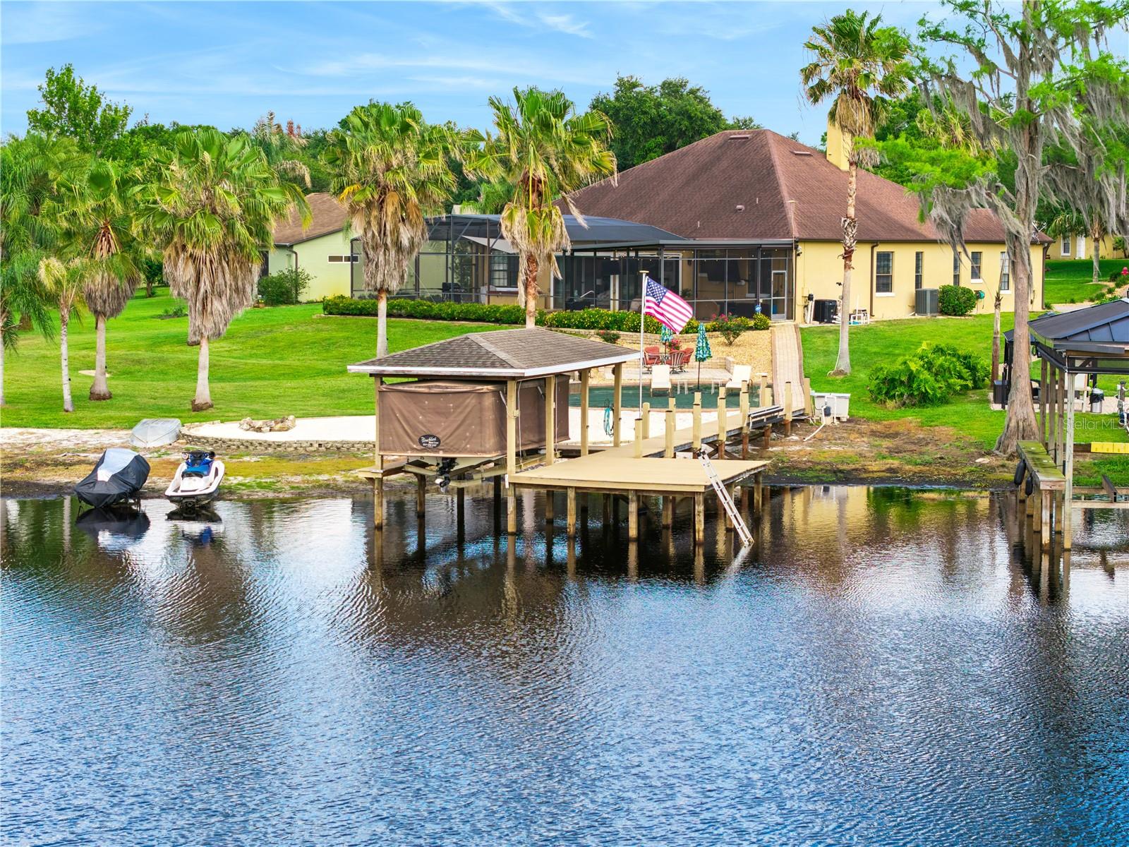11325 Preston Cove Road, FL