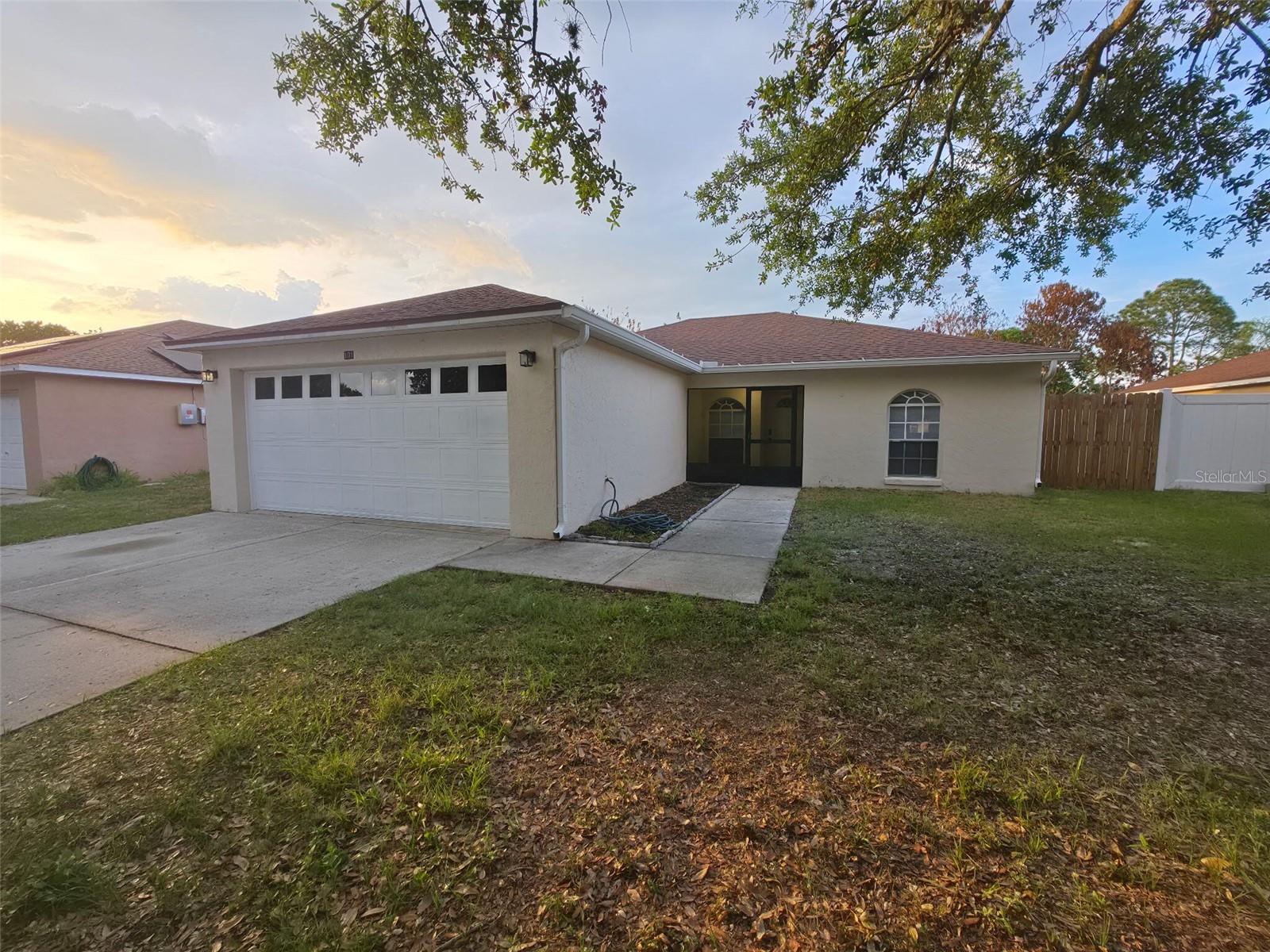 101 Diamond Ridge Blvd, FL