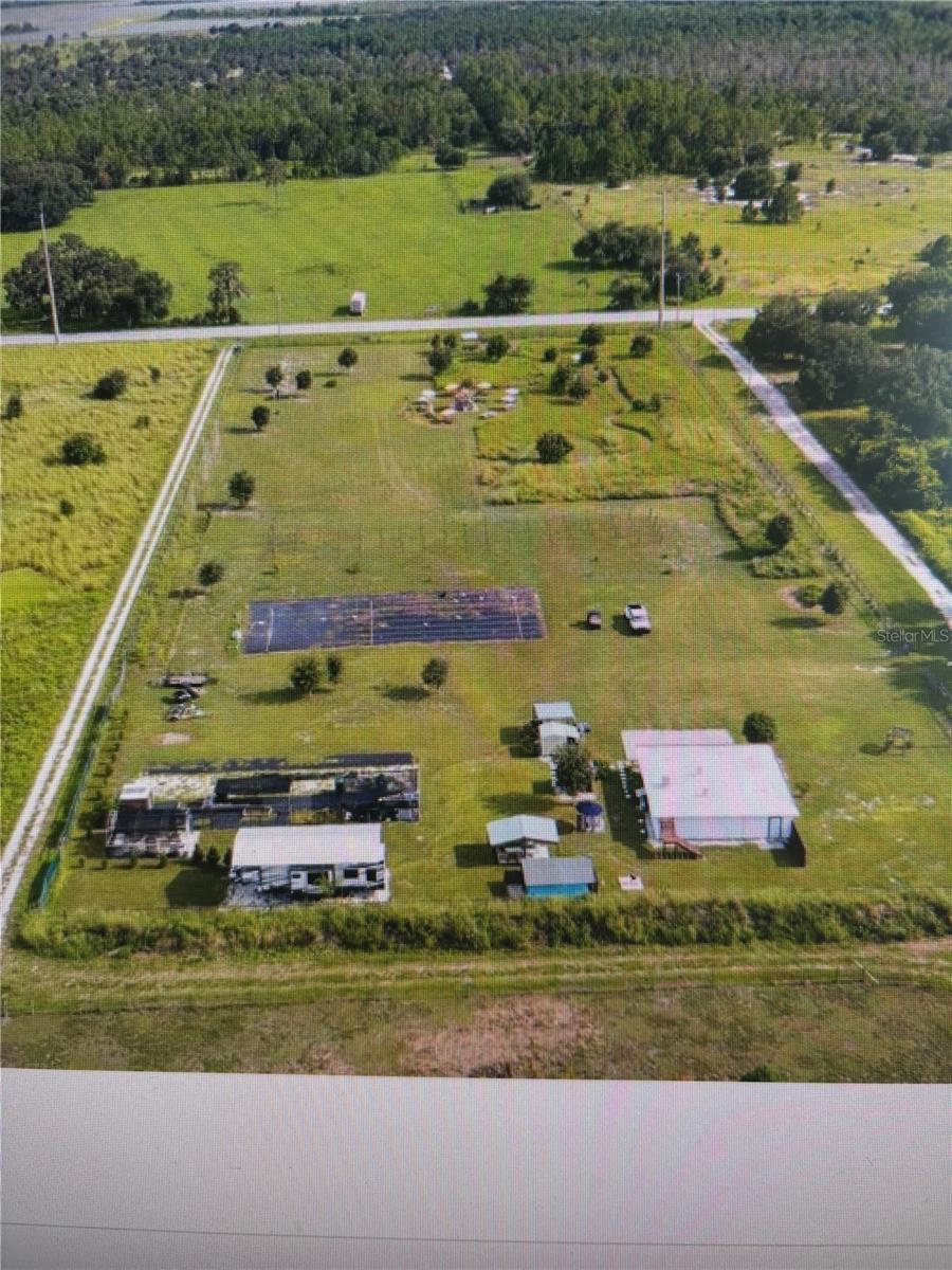 46365 State Road 64 E, FL