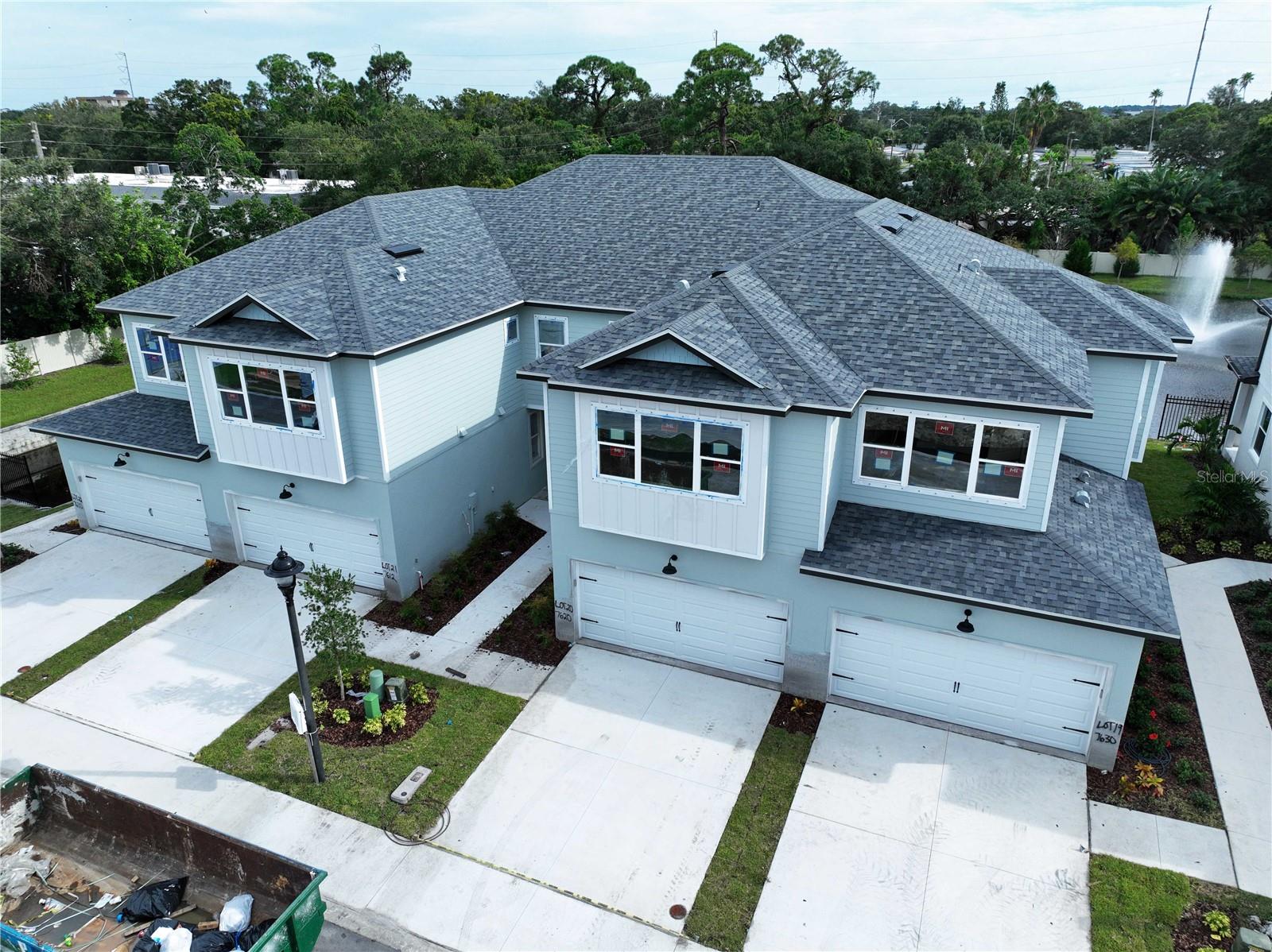7773 93rd Street, FL