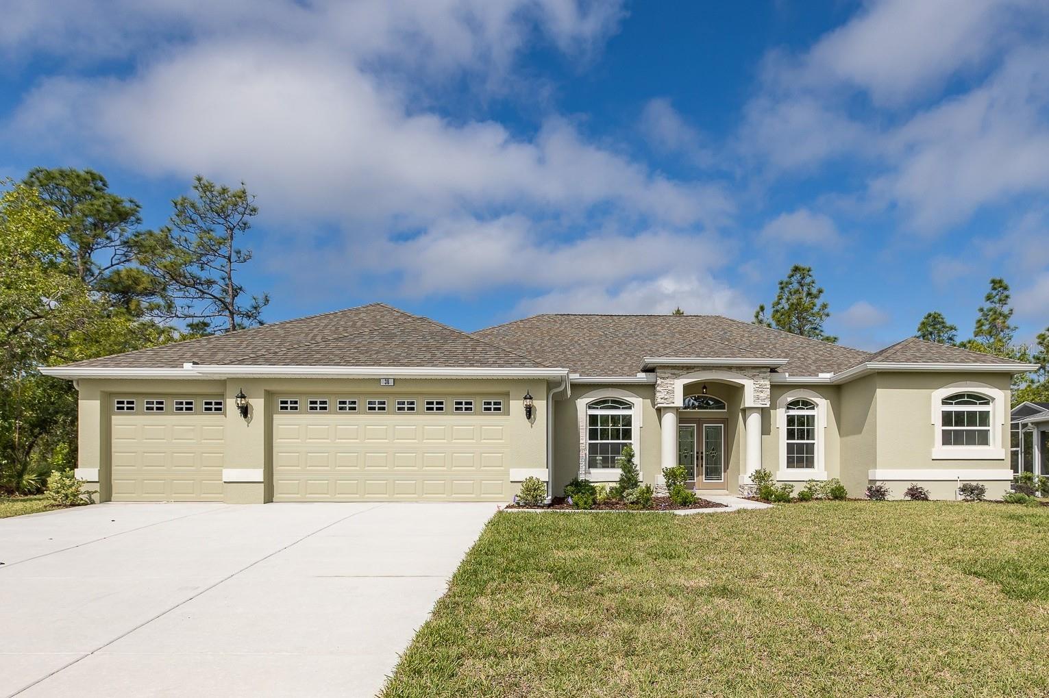 36 Vinca St, FL