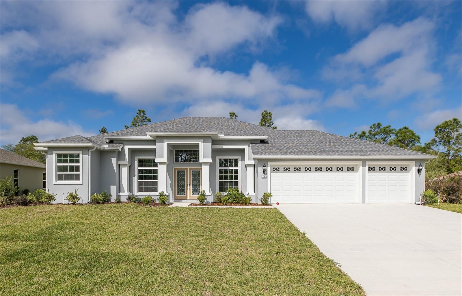 38 Vinca St, FL