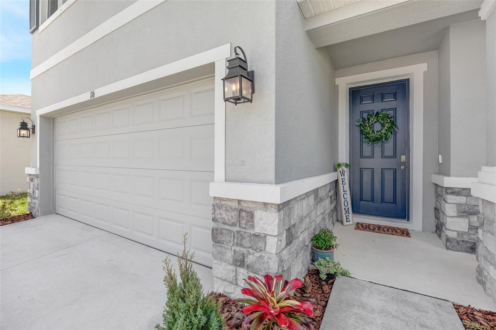 116 Bright Ibis Avenue, FL
