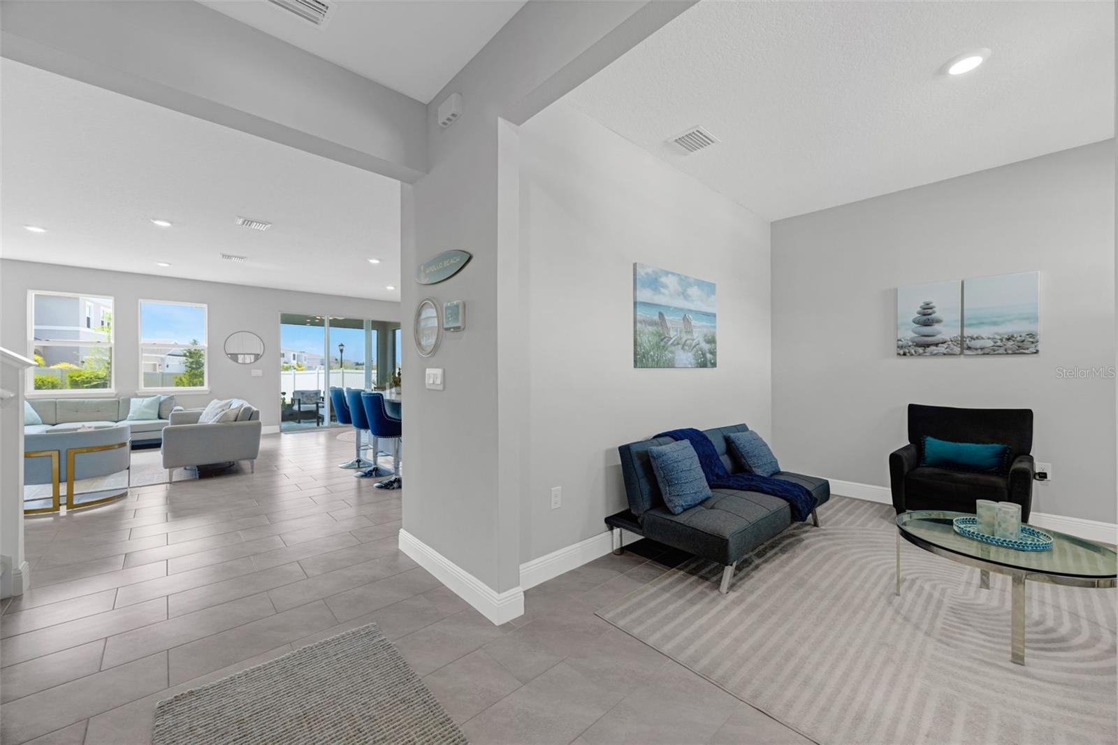 116 Bright Ibis Avenue, FL