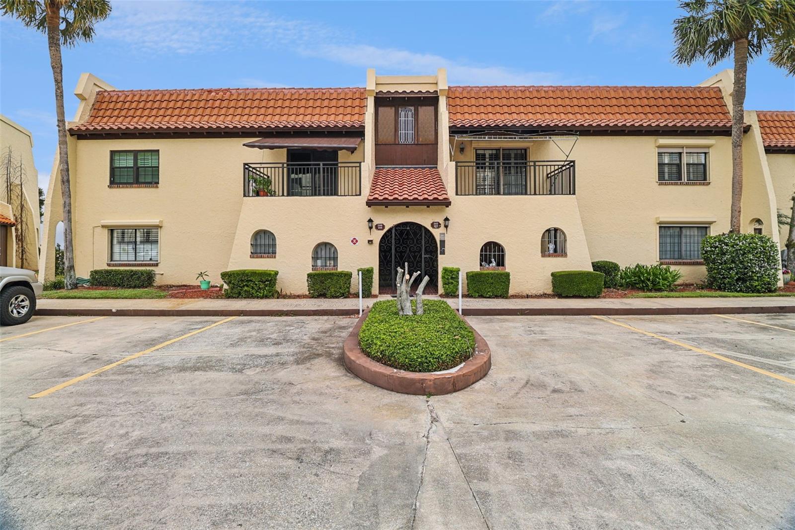 115 N Indian River Dr #207, FL