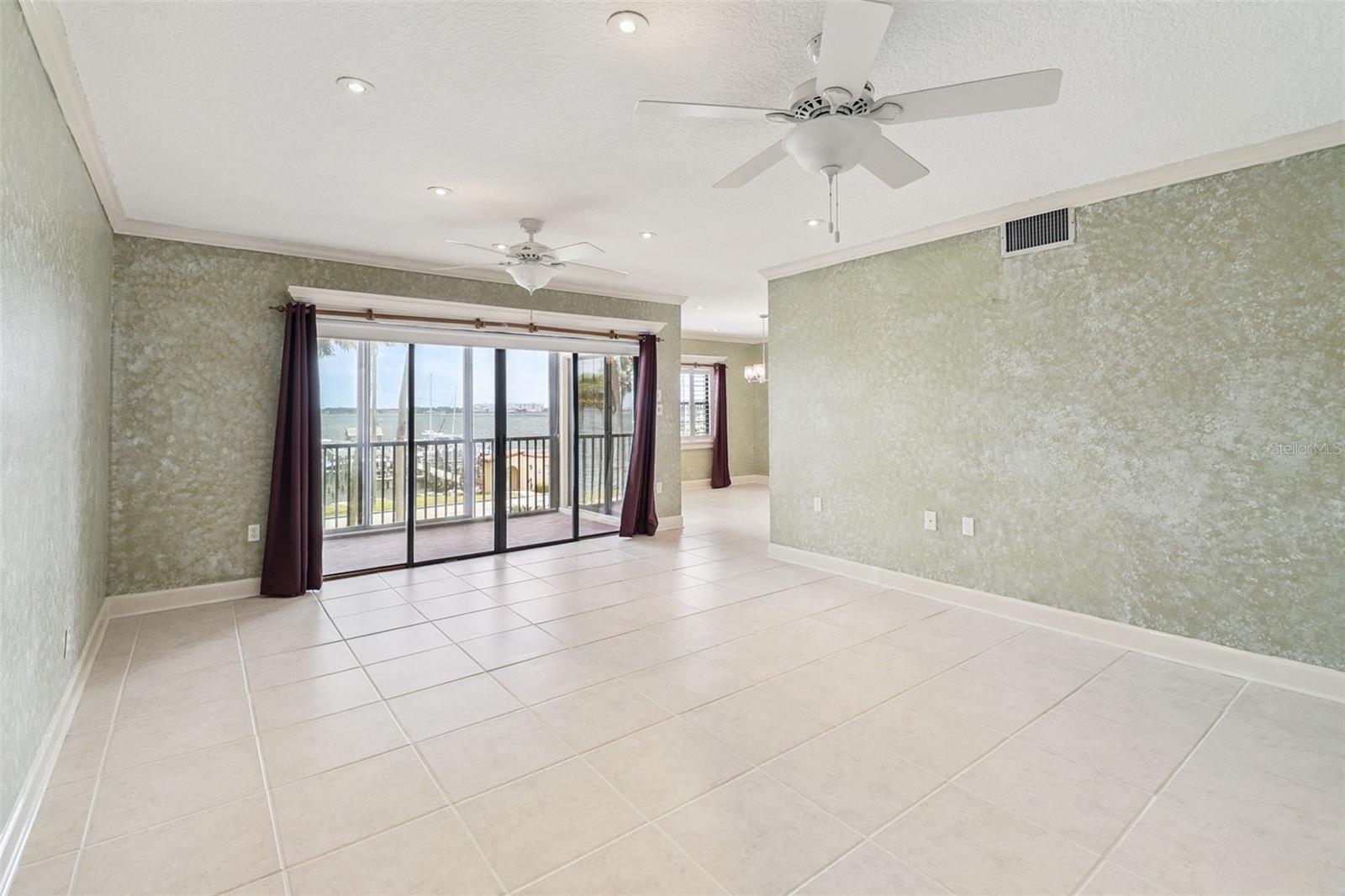 115 Indian River Drive, FL