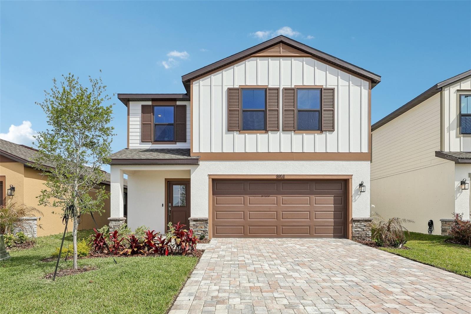 3153 Cup Dr, FL