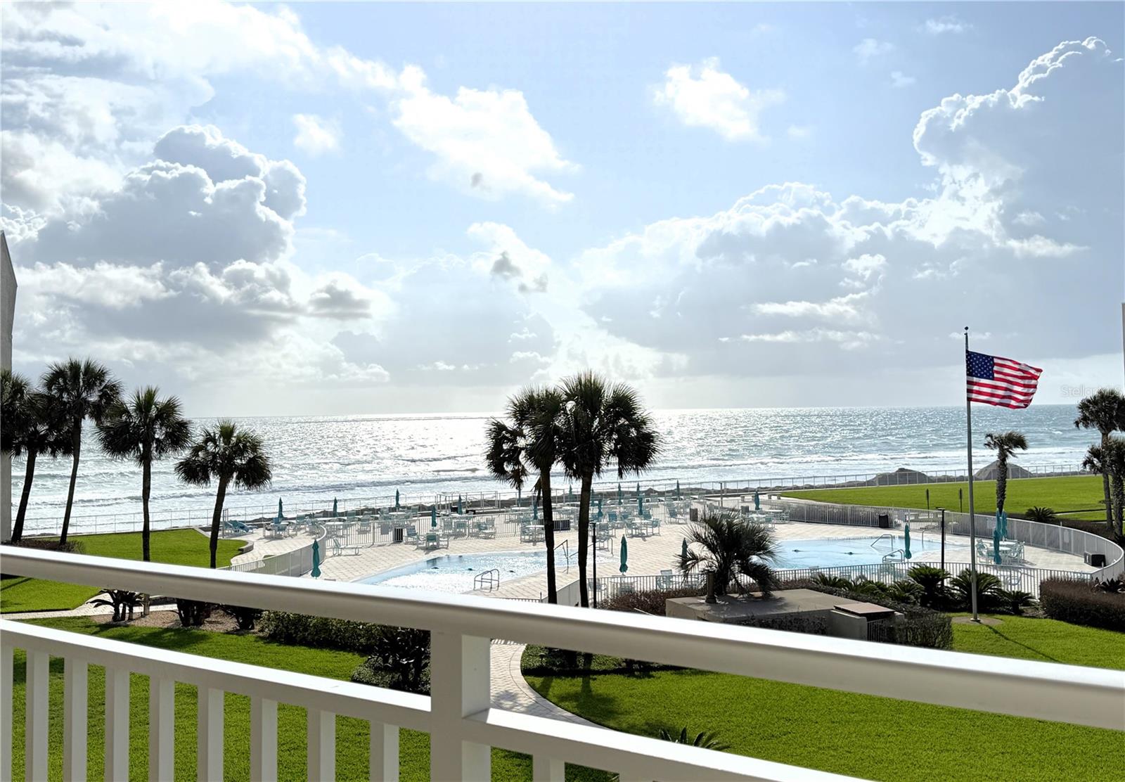 4501 Atlantic Avenue, FL