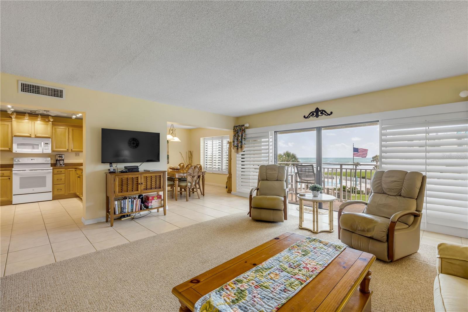 4501 Atlantic Avenue, FL