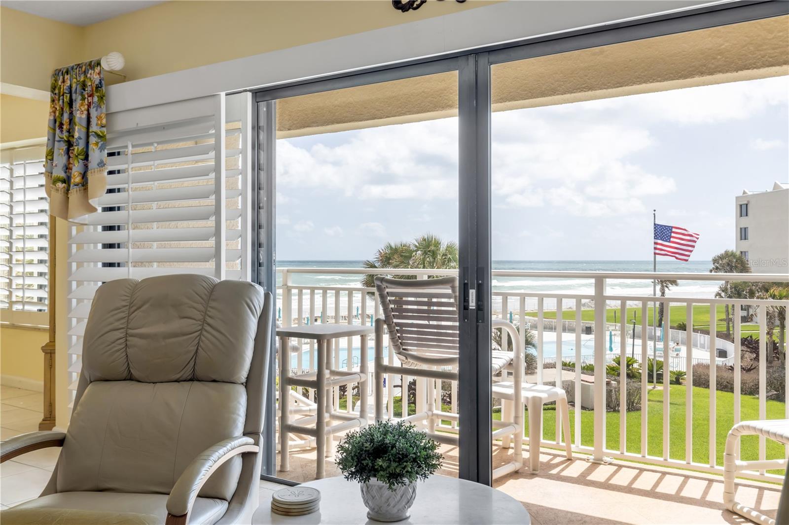 4501 Atlantic Avenue, FL