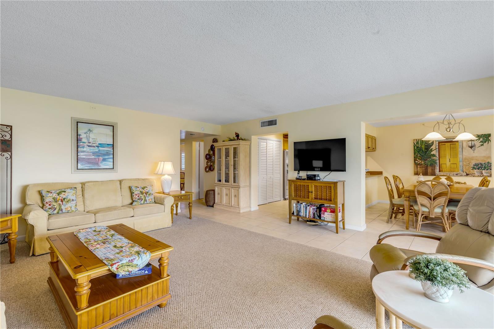 4501 Atlantic Avenue, FL