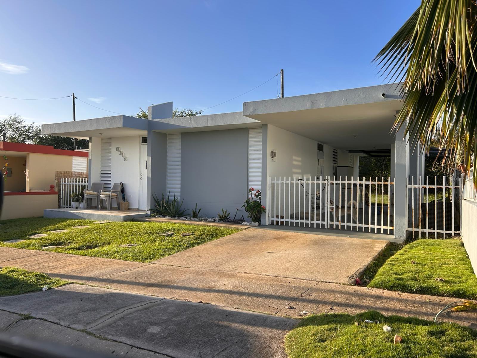0315 Calle Ambar, PR