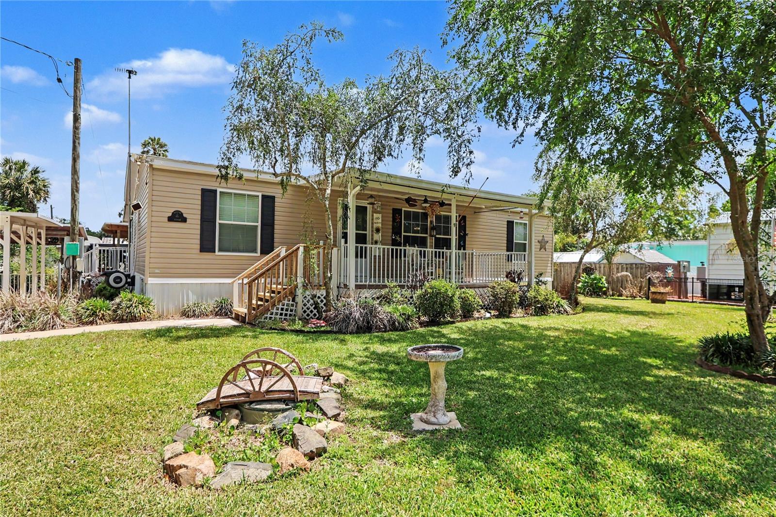 56348 Maple Rd, FL