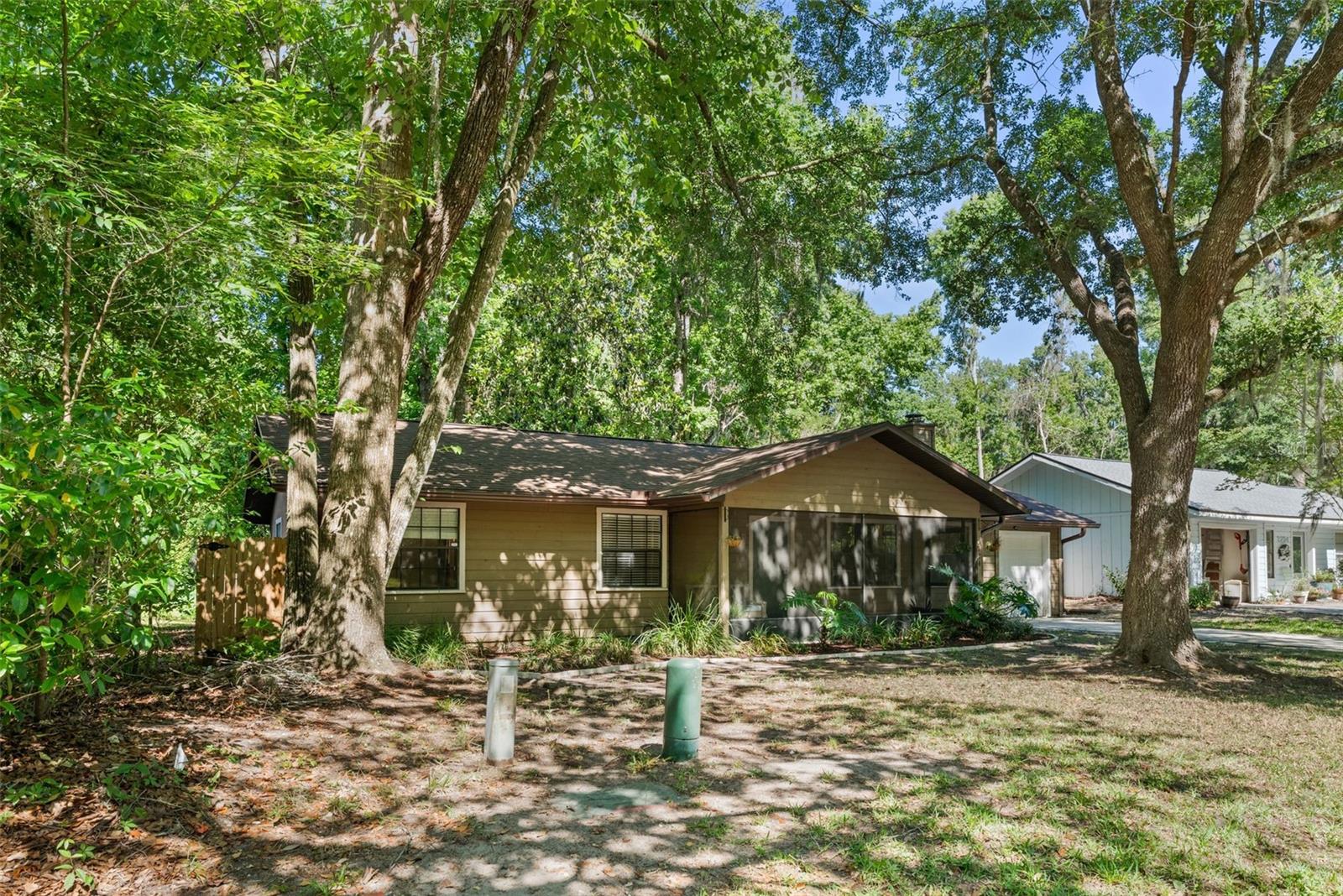 3724 53rd Terrace, FL