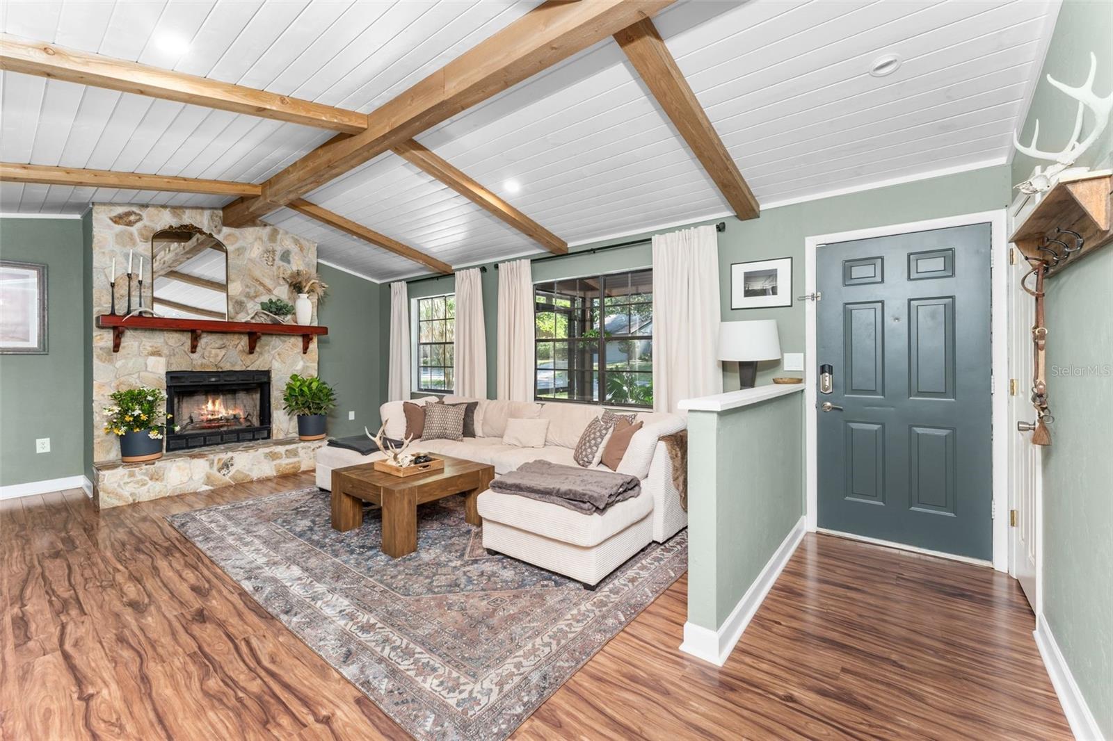 3724 53rd Terrace, FL