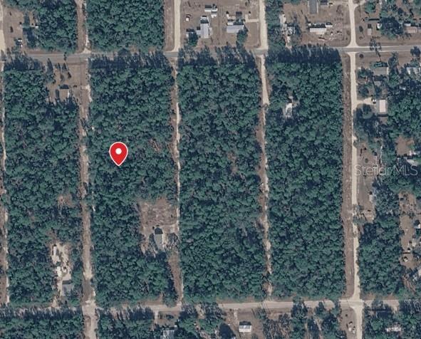 410 Quail Hollow Road, FL