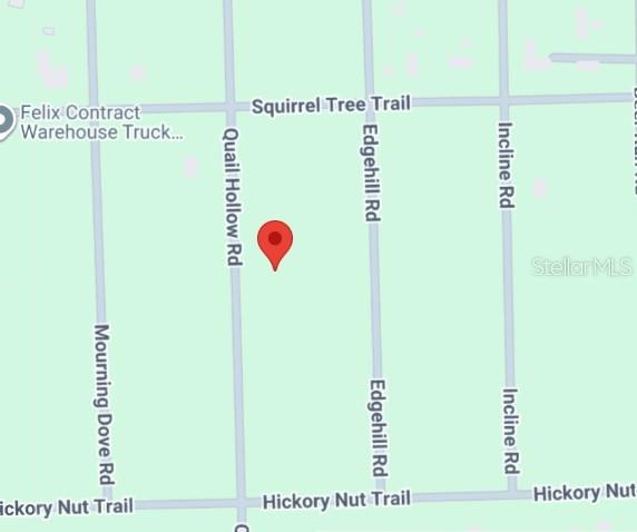 410 Quail Hollow Road, FL