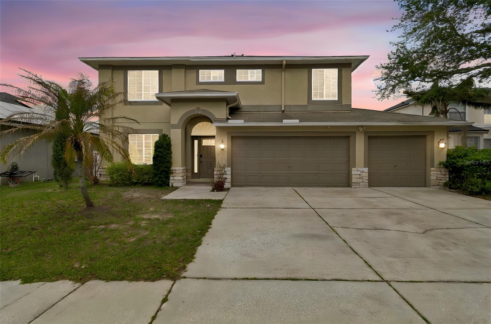 2829 Pankaw Ln, FL