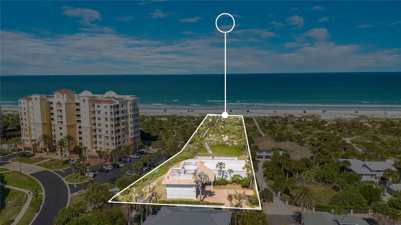 2117 Ocean Dr, FL