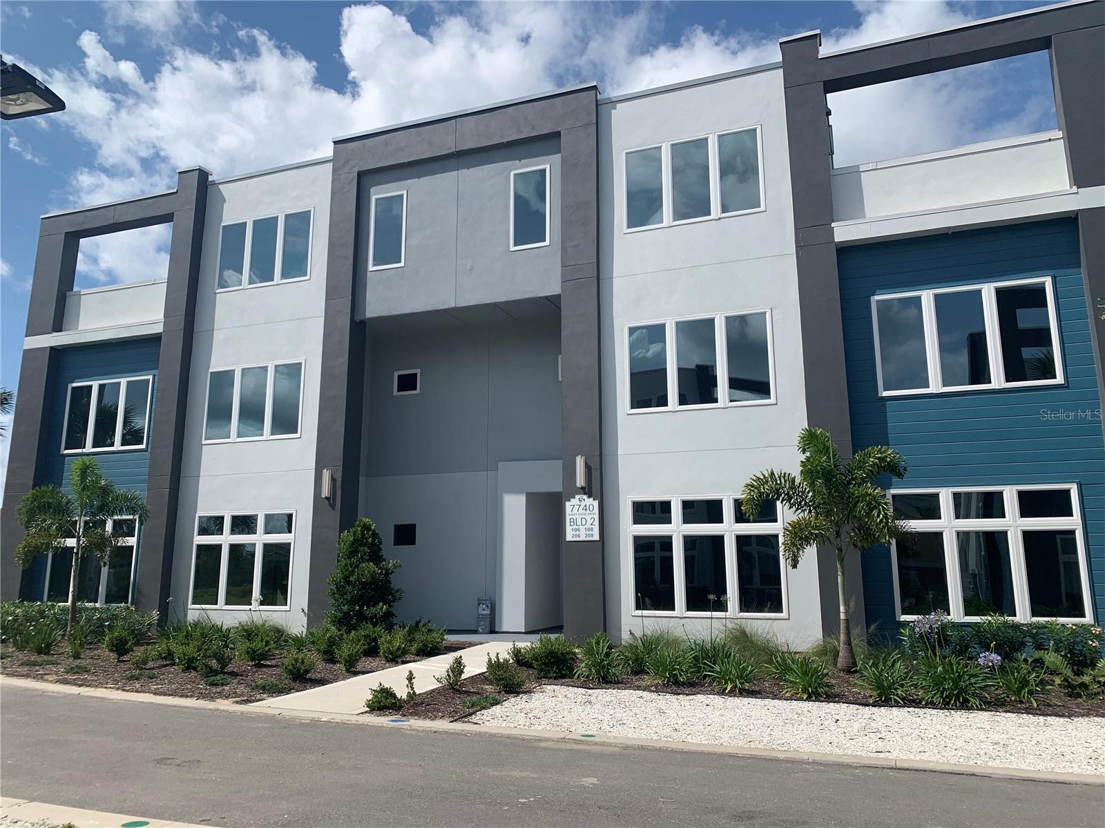 7770 Sandy Ridge Drive, FL