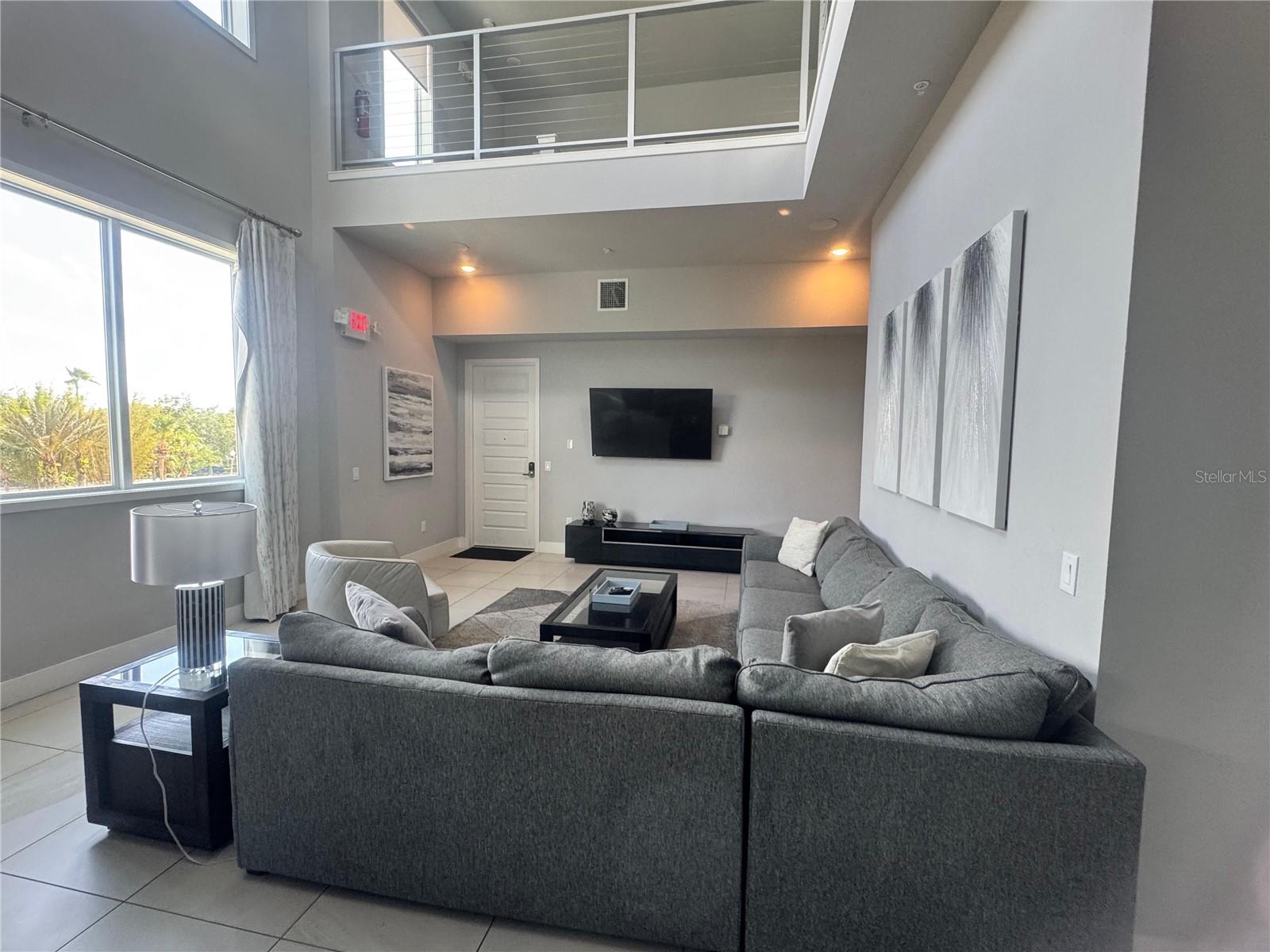 7770 Sandy Ridge Drive, FL
