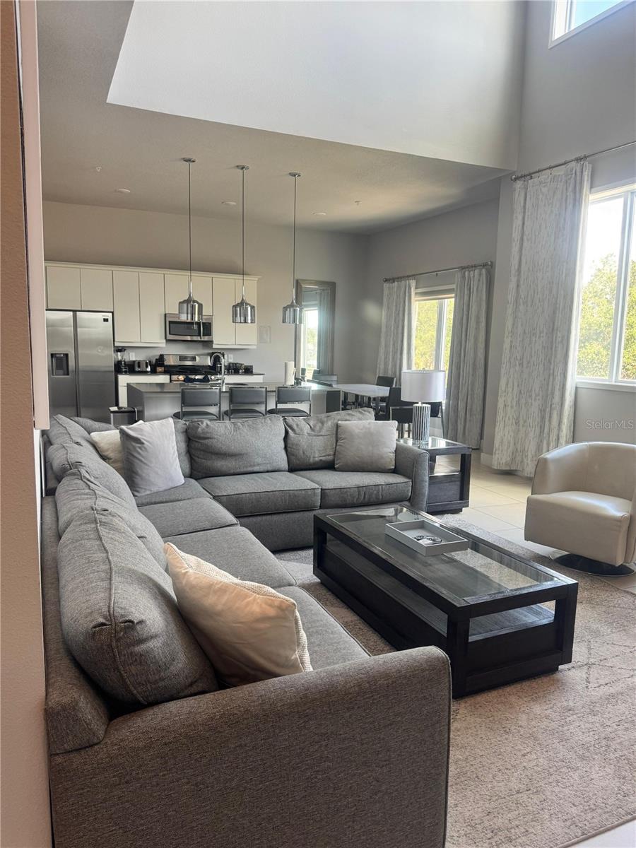 7770 Sandy Ridge Drive, FL