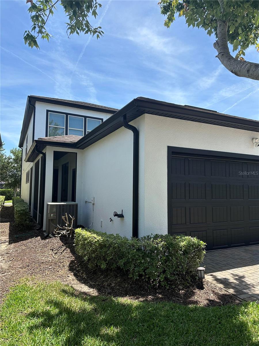 7190 Enchanted Lake Drive, FL