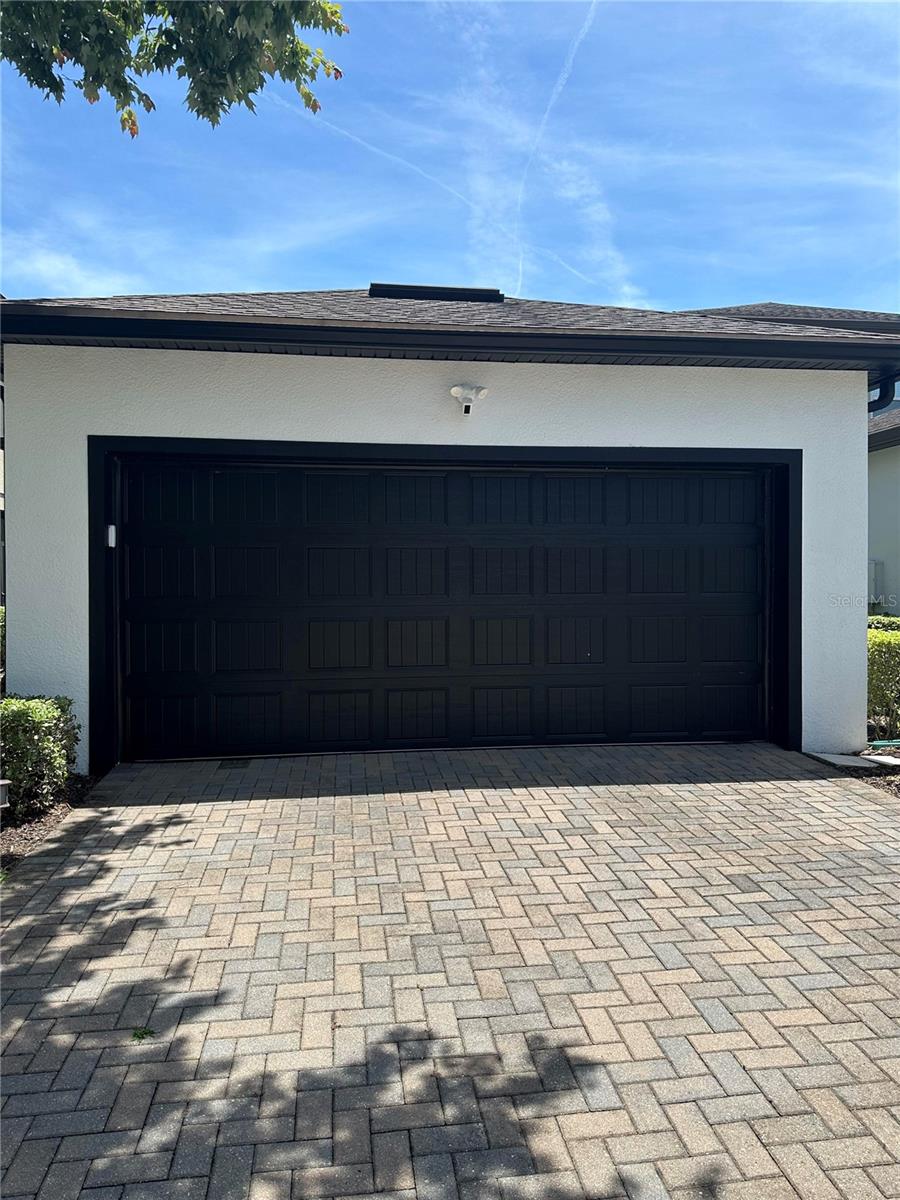 7190 Enchanted Lake Drive, FL