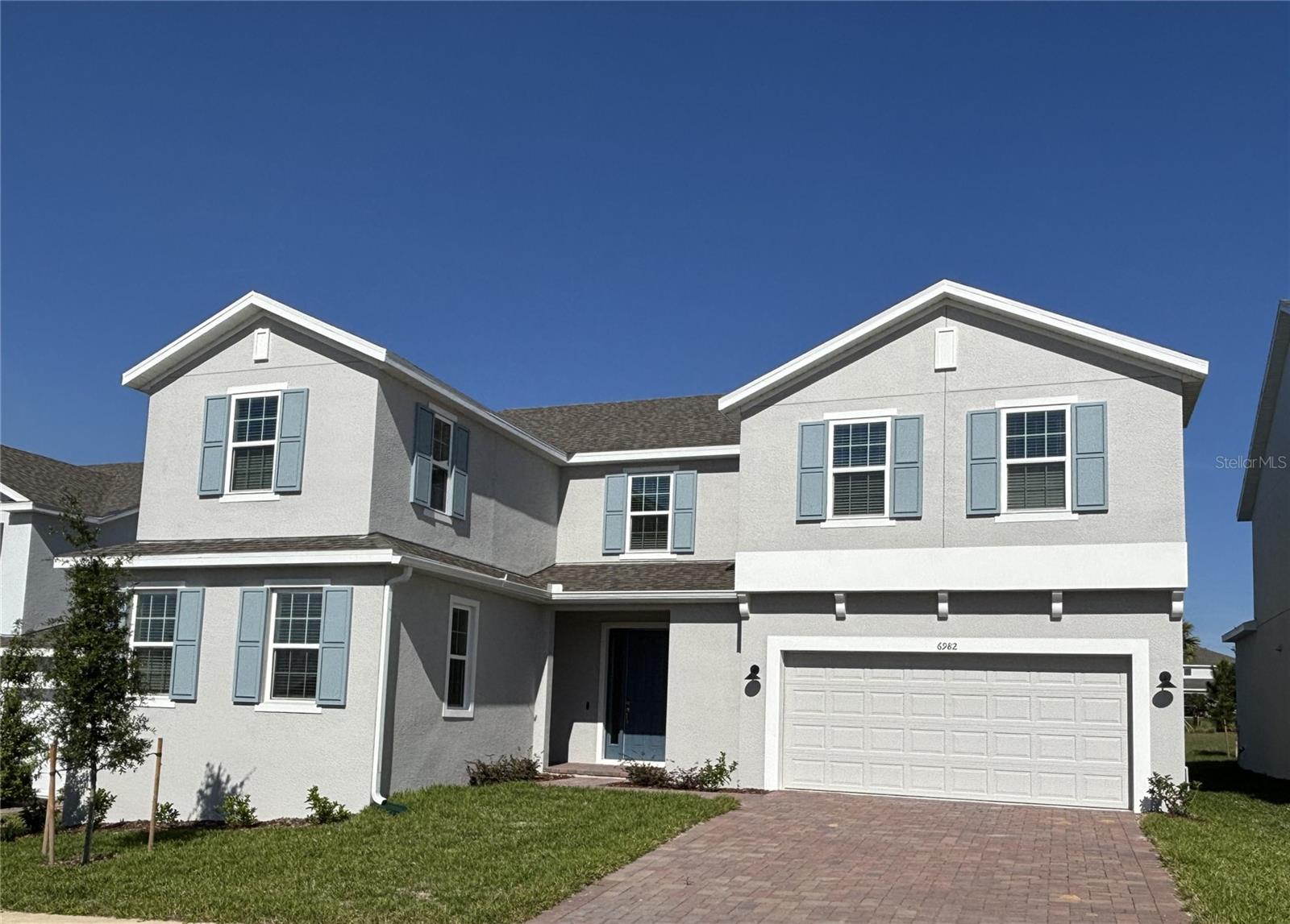 6982 Rolling Gardens Loop, FL