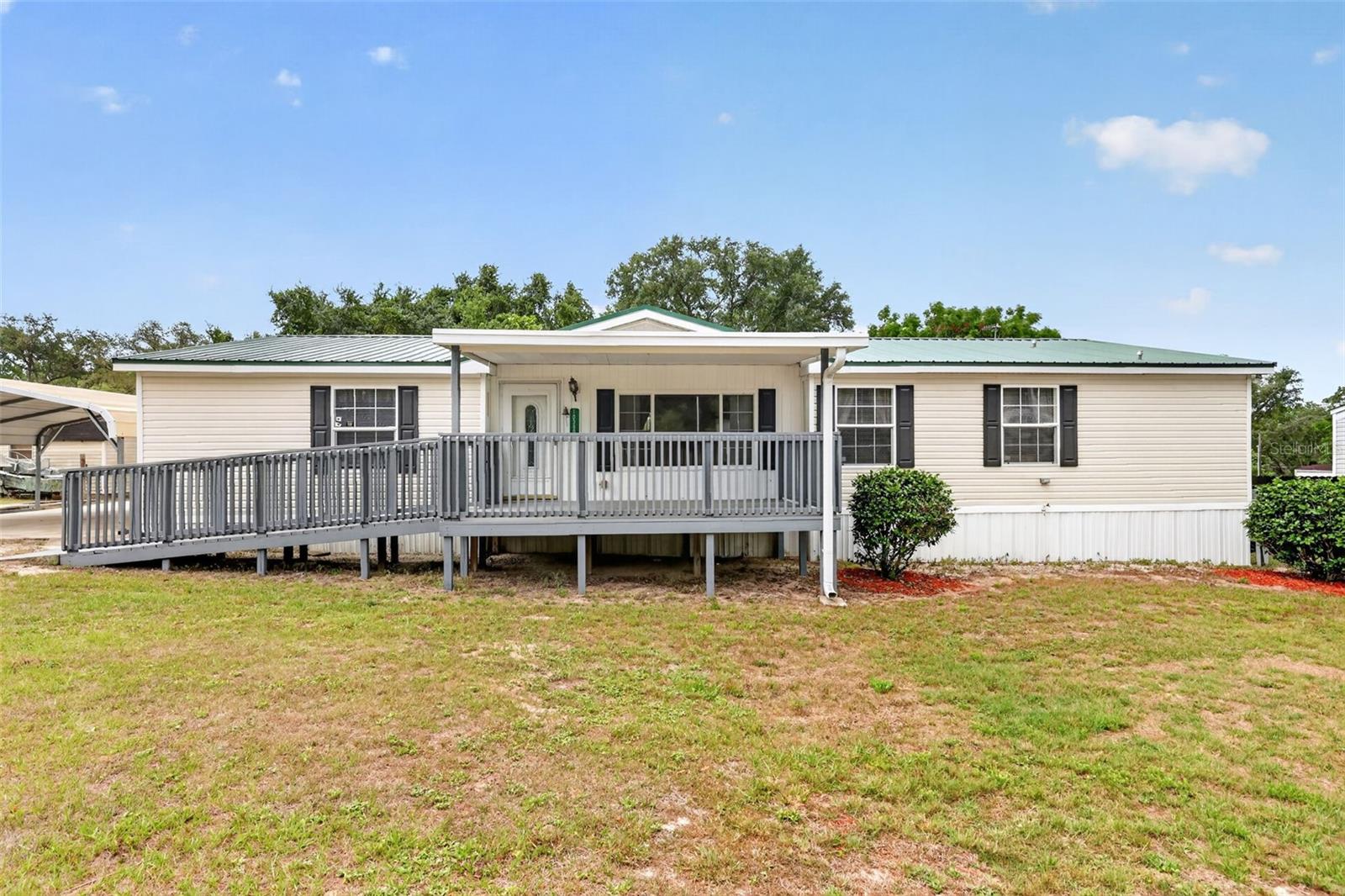 10380 127th Lane, FL
