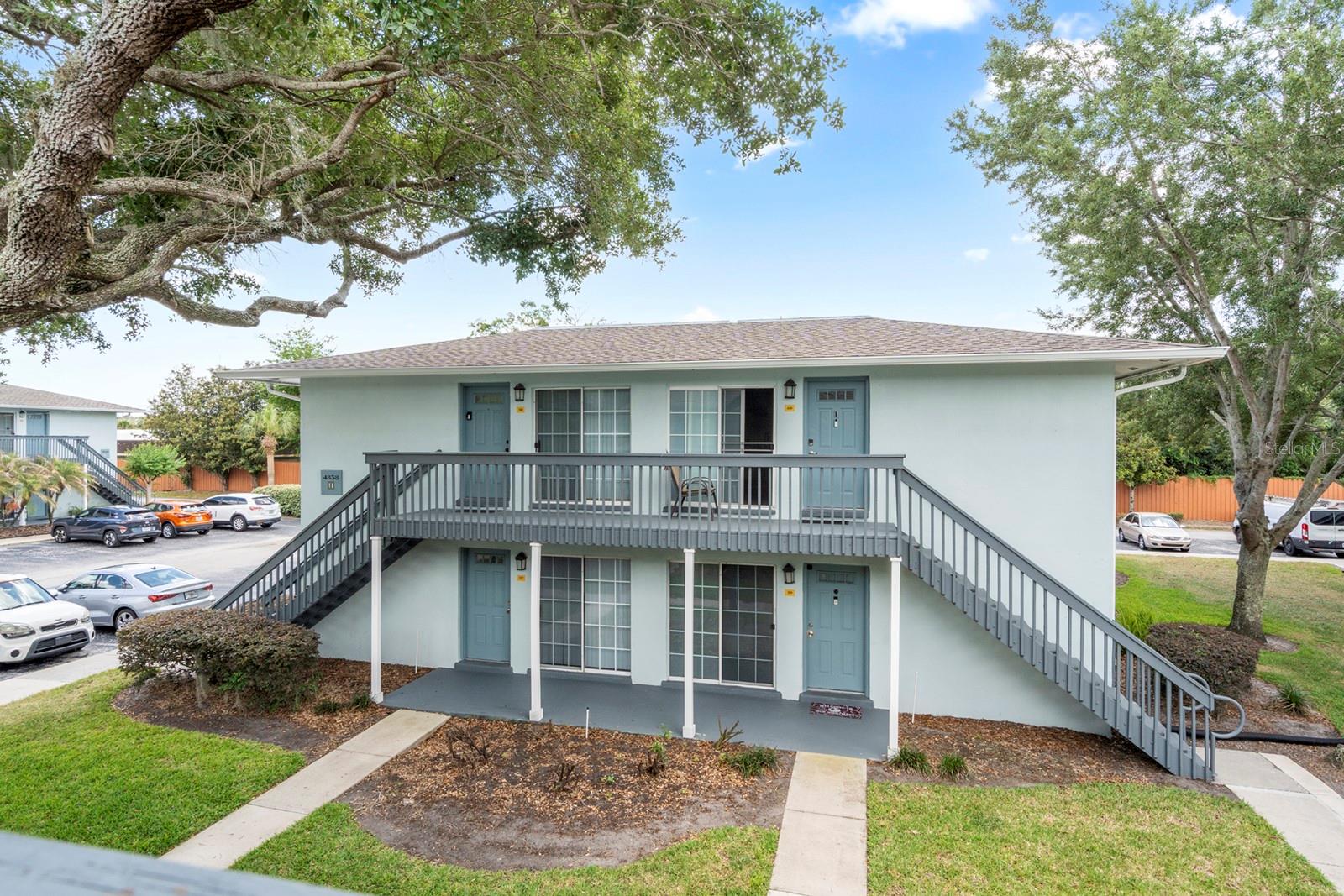 4858 Conway Rd #58, FL