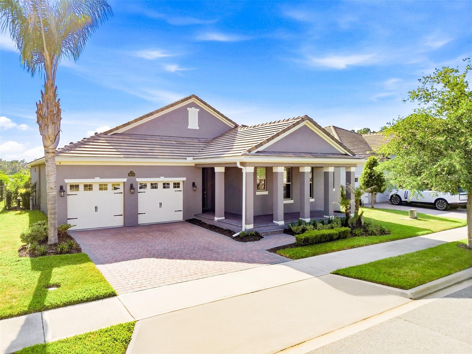 10174 Merrymeeting Bay Dr, FL