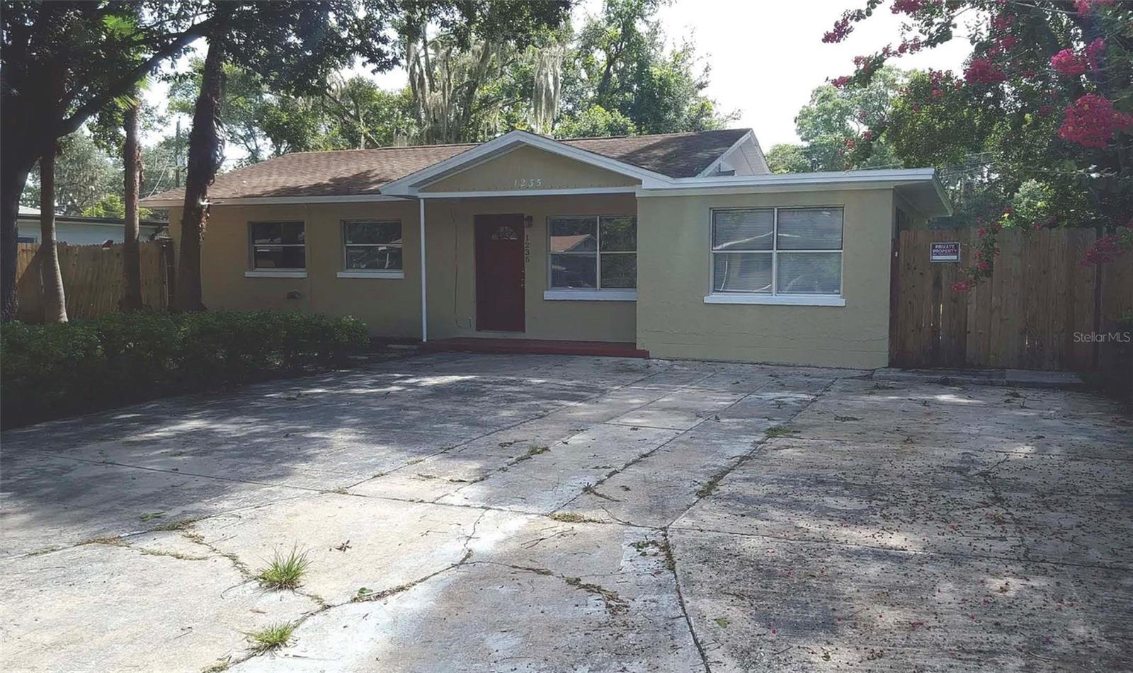 1235 Morgan Dr, FL