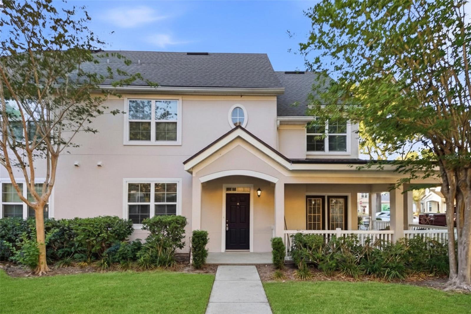 3364 Westchester Square Blvd #202, FL