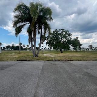 4900 3rd A Street, FL
