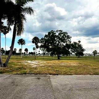4900 3rd A Street, FL