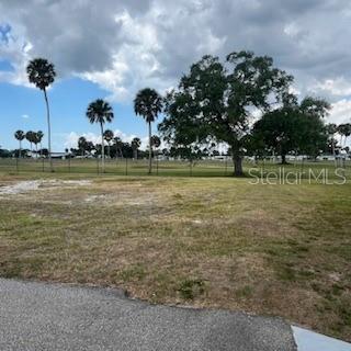 4900 3rd A Street, FL