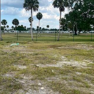 4900 3rd A Street, FL