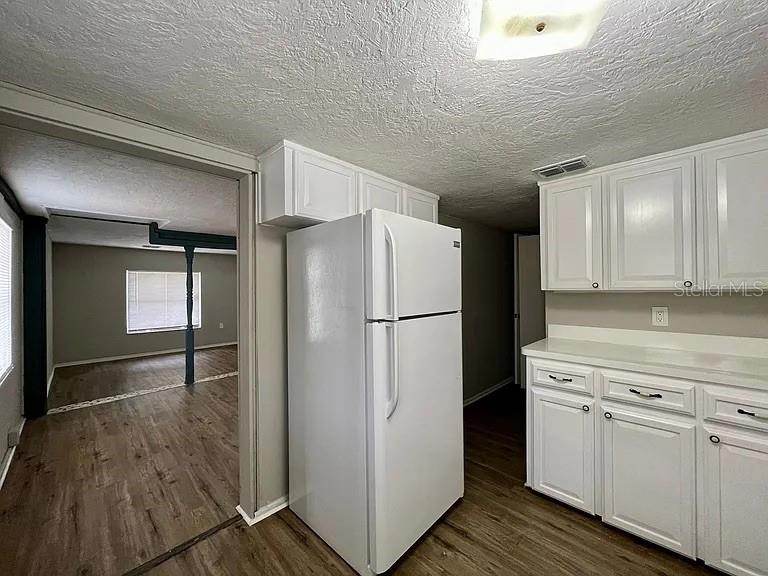 2003 10th Street, FL
