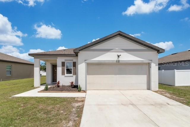 3528 Fernanda Dr, FL