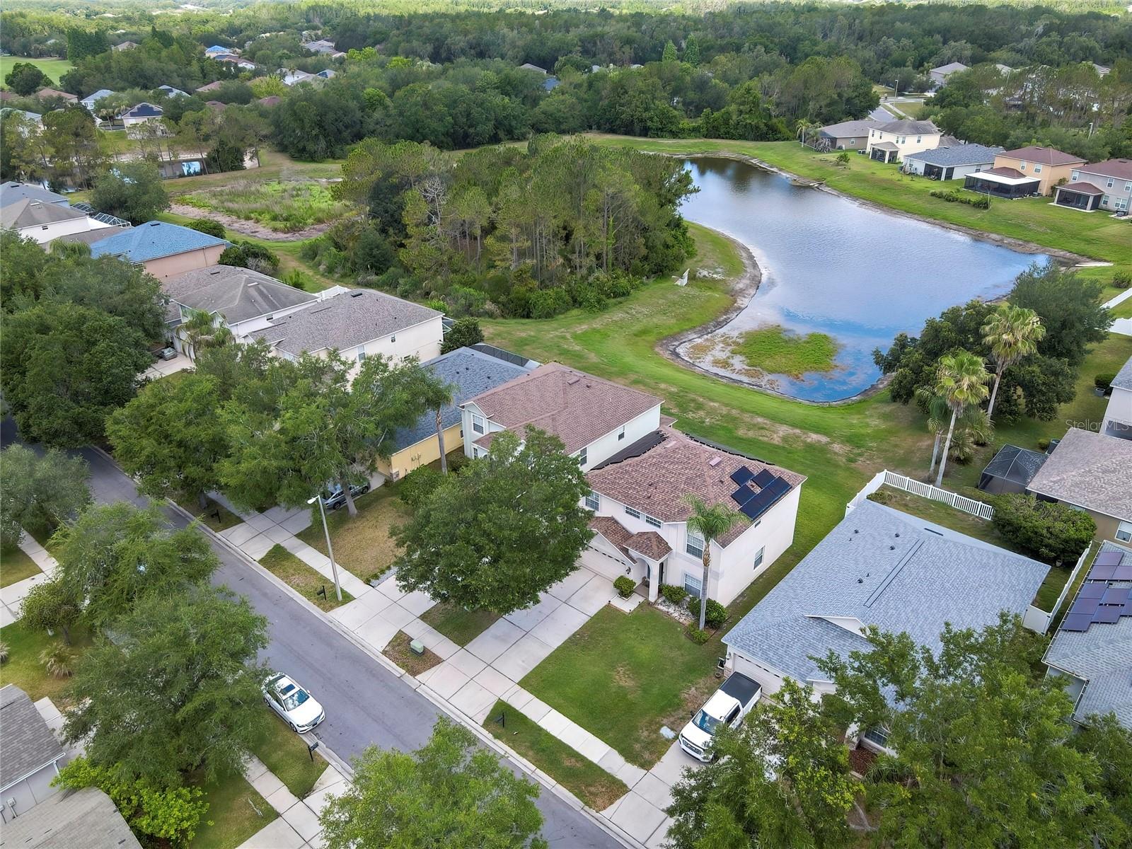 10536 Coral Key Avenue, FL