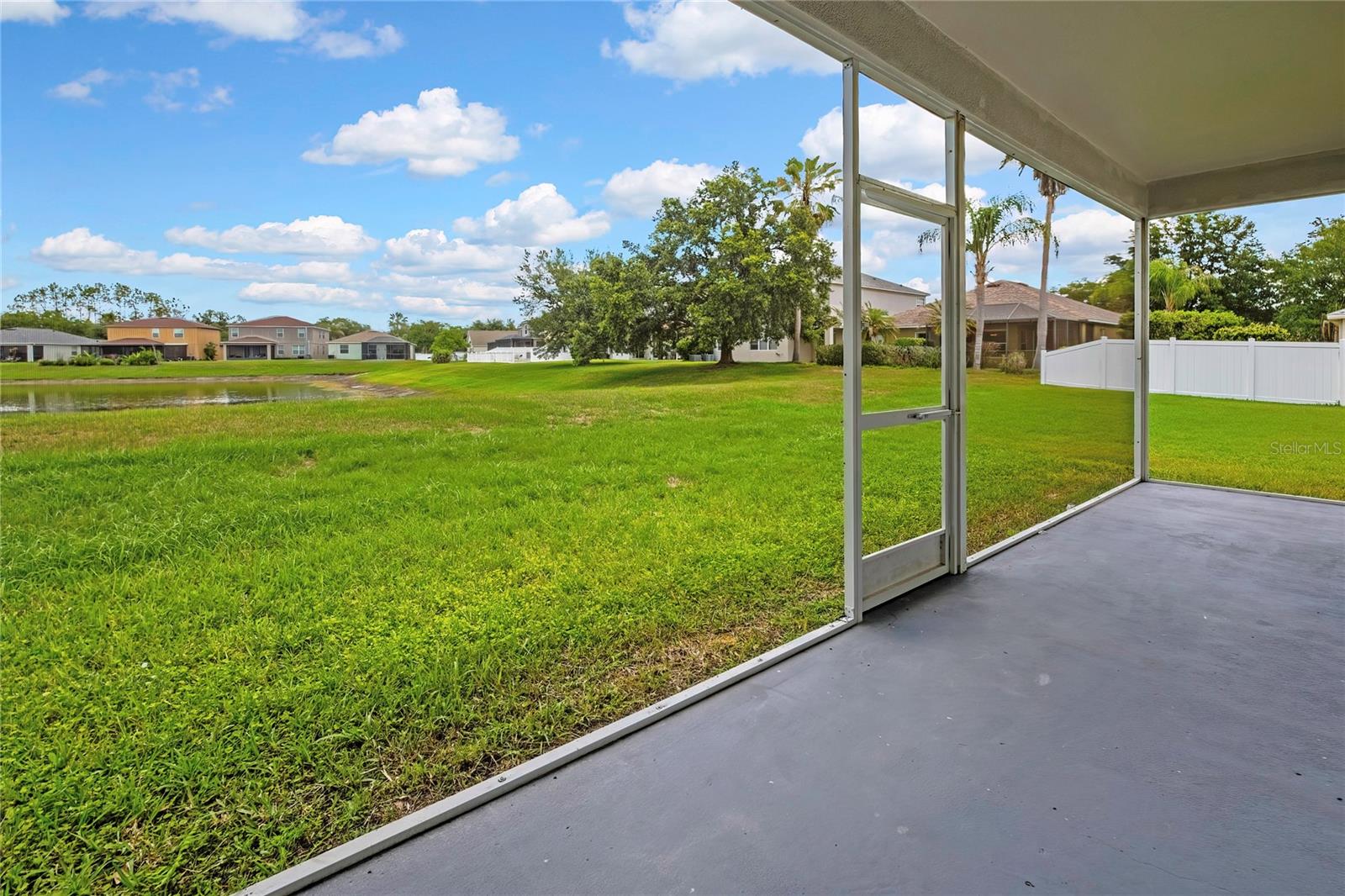 10536 Coral Key Avenue, FL