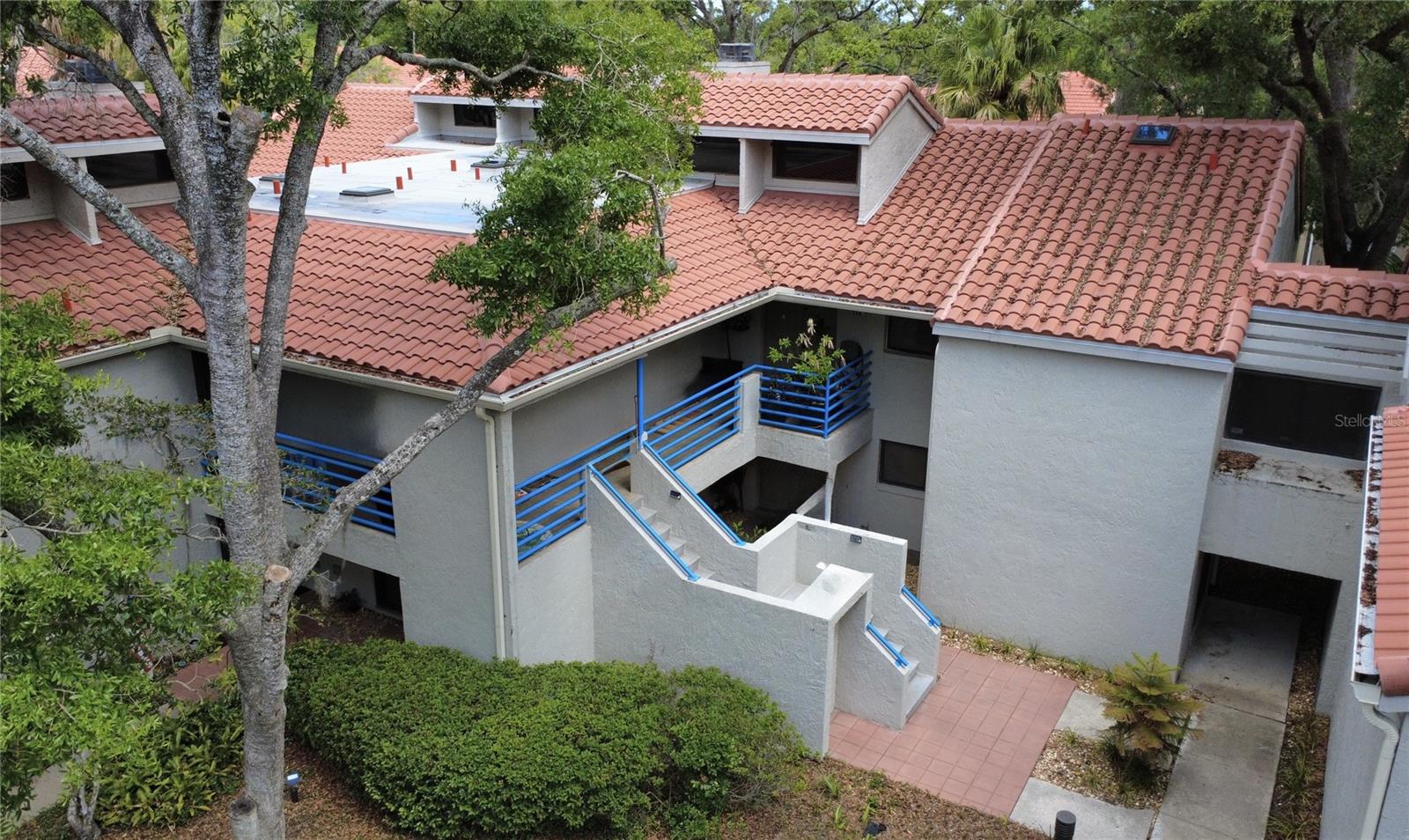 1000 Winderley Place, FL